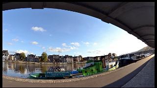 namur0311130076