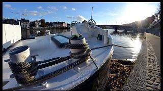namur0311130077