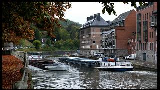 namur0311130080