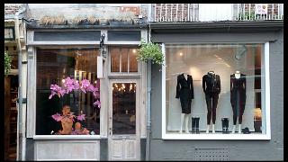 namur0311130081