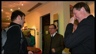 namur1011130008