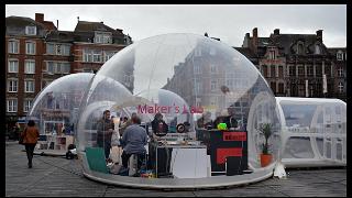 namur1011130012