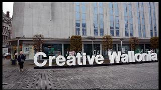 namur1011130013
