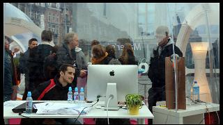 namur1011130014