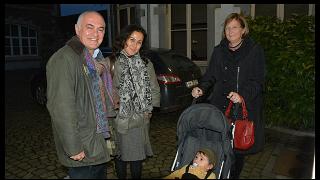 namur1011130015