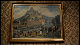 namur1011130017