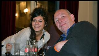 namur1011130019