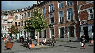 namur1011130021