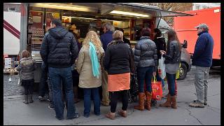 namur1011130027