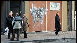 namur1011130034