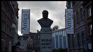 namur1011130036