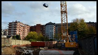 namur1011130041