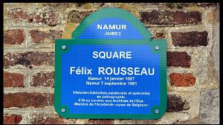 namur1011130042