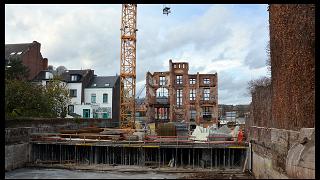 namur1011130043