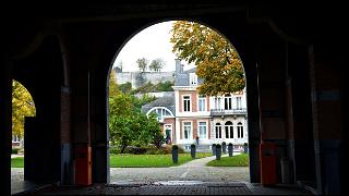 namur1011130044