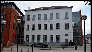 namur1011130045