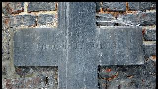 namur1011130047
