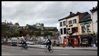 namur1011130049