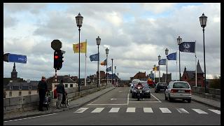 namur1011130050
