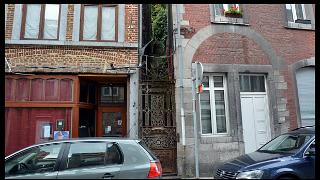 namur1011130051