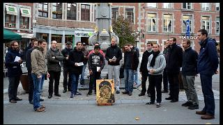 namur1011130057