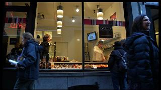 namur1011130058