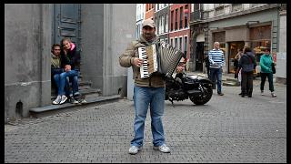 namur1011130059