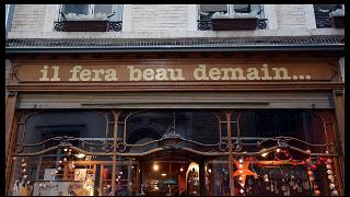 namur1011130061