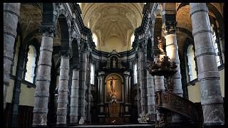 namur1011130062