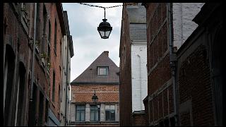namur1011130064
