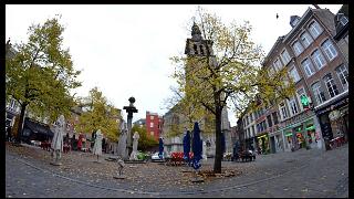 namur1011130068