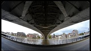 namur1011130069