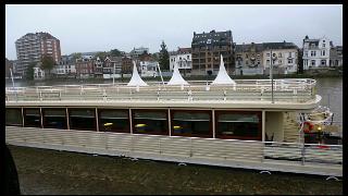 namur1011130074