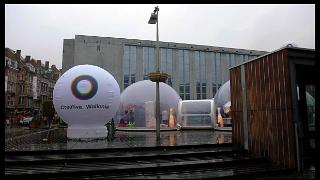 namur1011130076