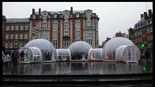namur1011130077
