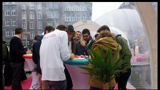 namur1011130078
