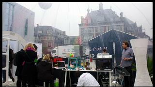 namur1011130079