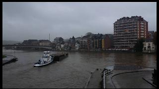 namur1011130083