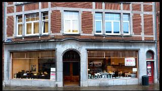 namur1011130086