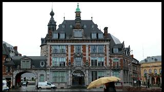 namur1011130088