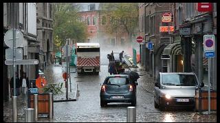 namur1011130093