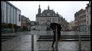 namur1011130094