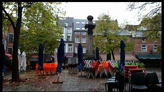 namur1011130095