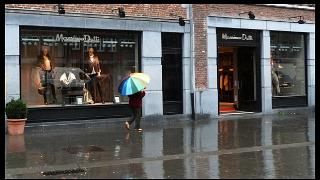 namur1011130096