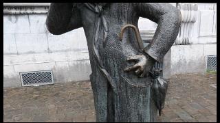 namur1011130097
