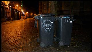 namur1011130101