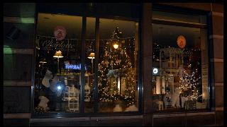 namur1011130102