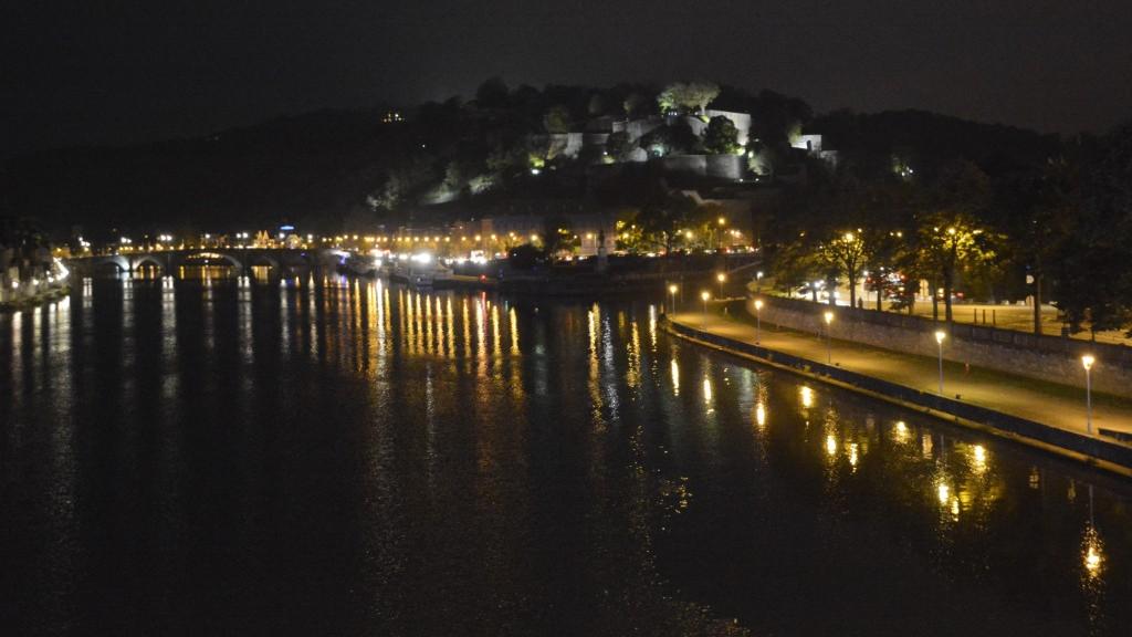 namur0211140075