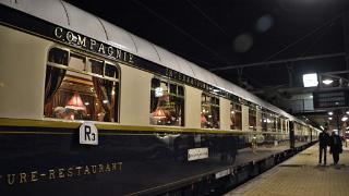 namur0211140011