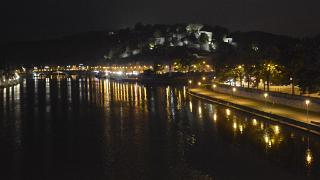 namur0211140075